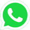 Whatsapp Now